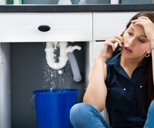 About Water Heater Repair LLC Hebron, NE